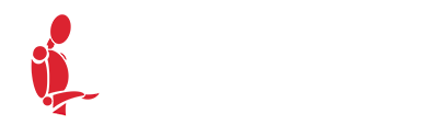 practi-man practi-man