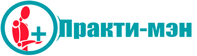 practi-man practi-man